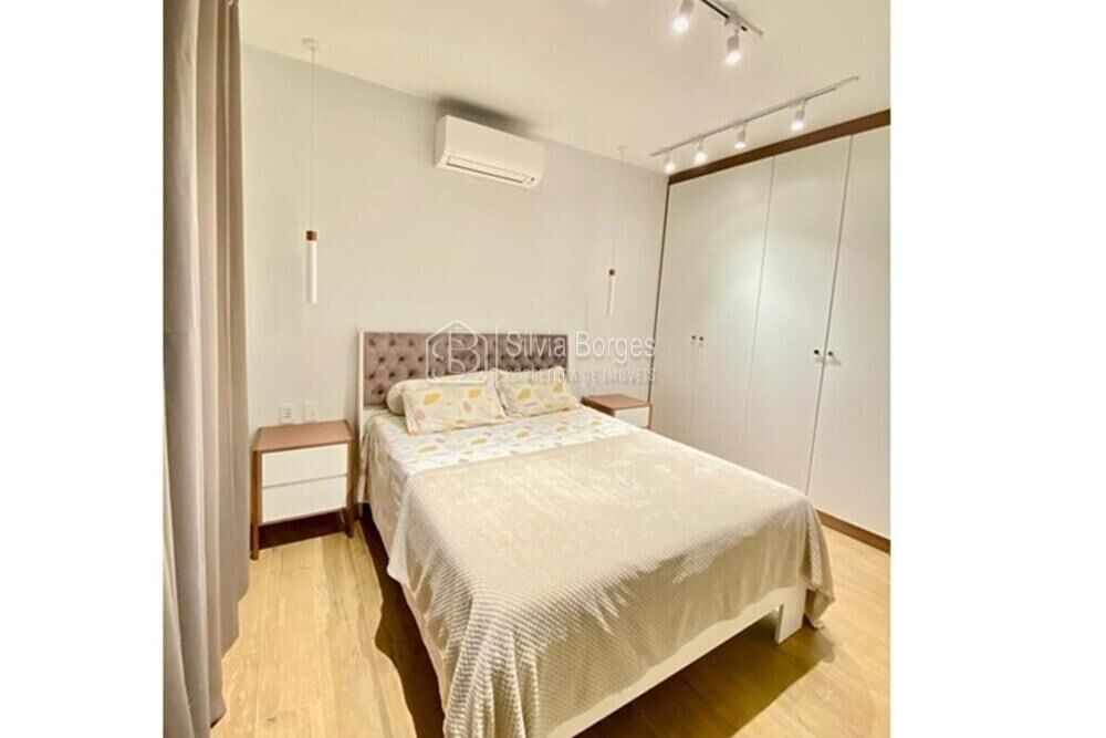Casa, 4 quartos, 207 m² - Foto 8