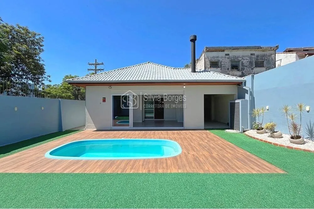 Casa, 4 quartos, 207 m² - Foto 14
