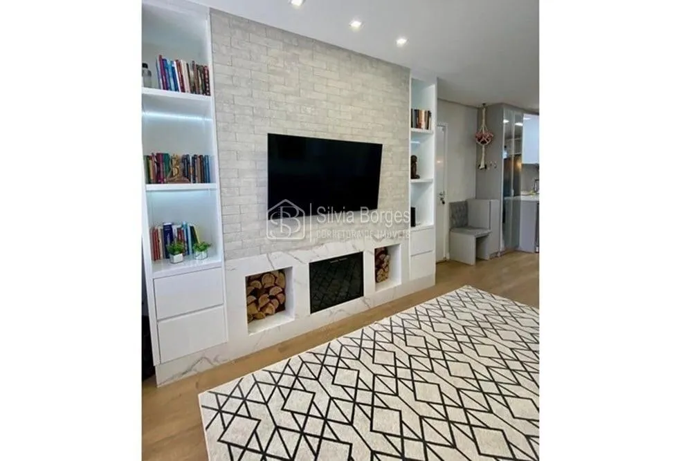 Casa, 4 quartos, 207 m² - Foto 6
