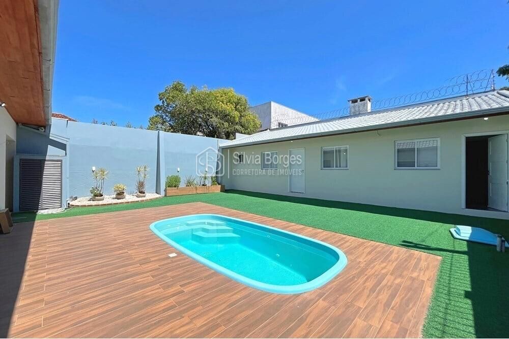 Casa, 4 quartos, 207 m² - Foto 15