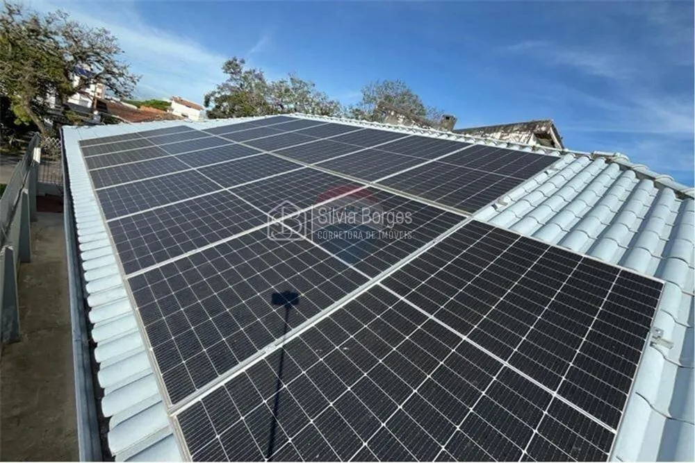 Casa, 4 quartos, 207 m² - Foto 16