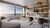 Prédio Inteiro, 27 m² - Foto 1