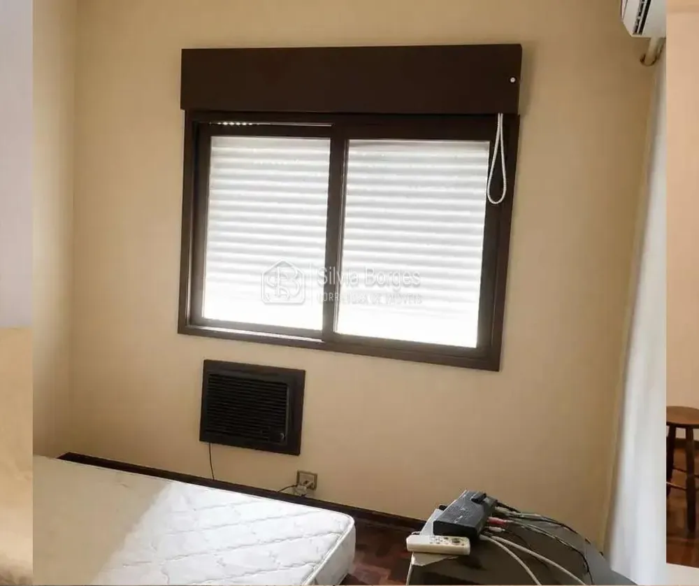 Apartamento, 2 quartos, 47 m² - Foto 3