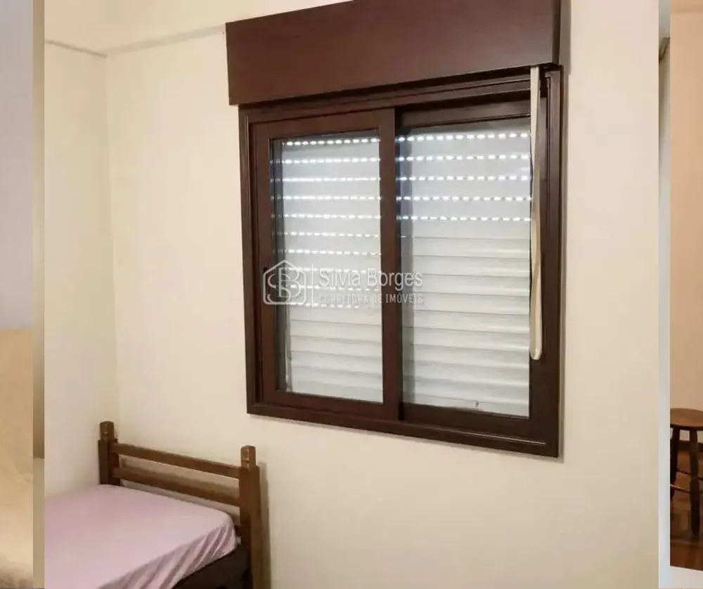 Apartamento, 2 quartos, 47 m² - Foto 4