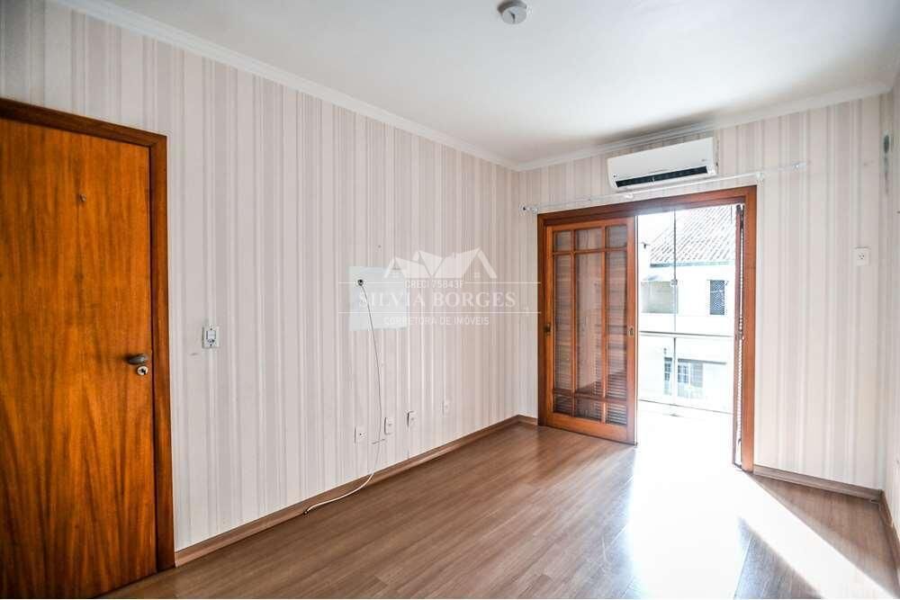 Sobrado, 3 quartos - Foto 3