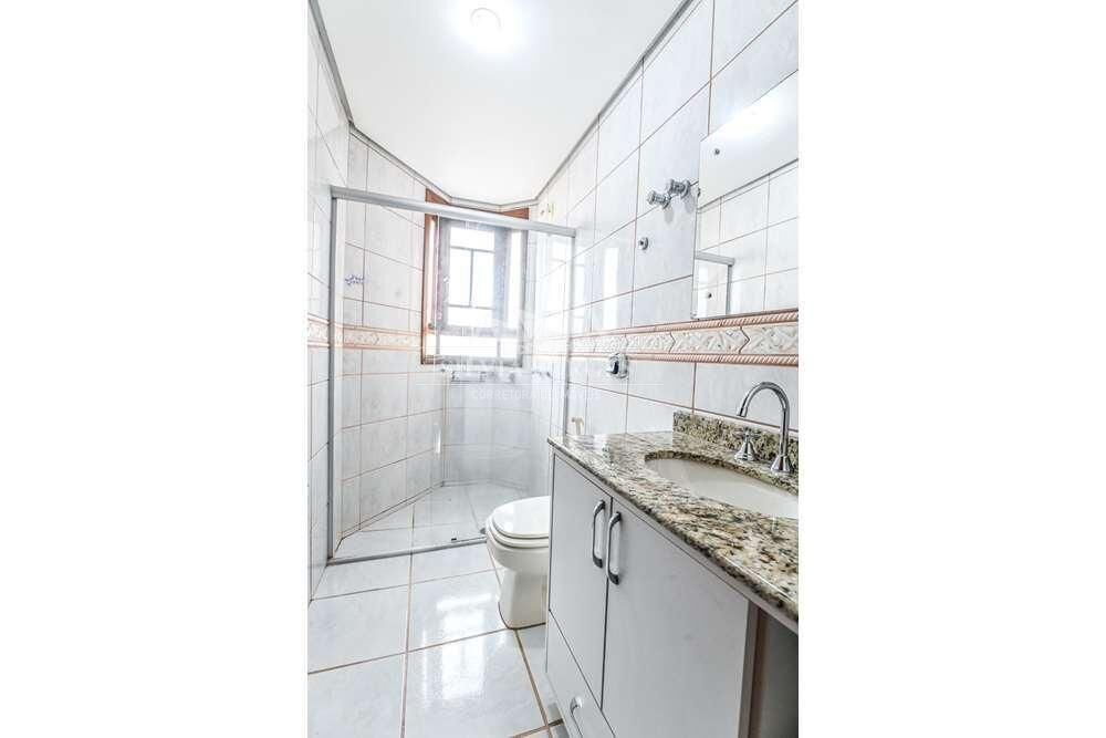 Sobrado, 3 quartos - Foto 5