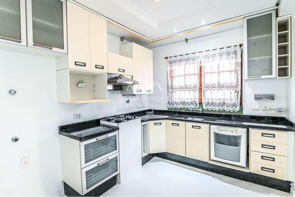 Sobrado, 3 quartos - Foto 7