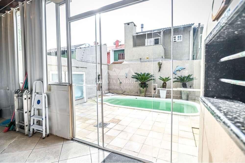 Sobrado, 3 quartos - Foto 9