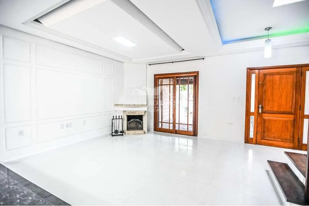 Sobrado, 3 quartos - Foto 22