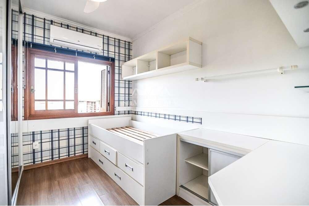 Sobrado, 3 quartos - Foto 2