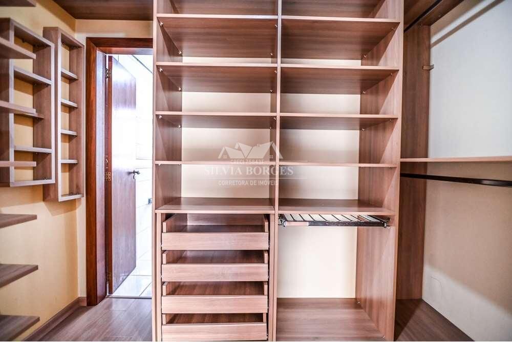 Sobrado, 3 quartos - Foto 4