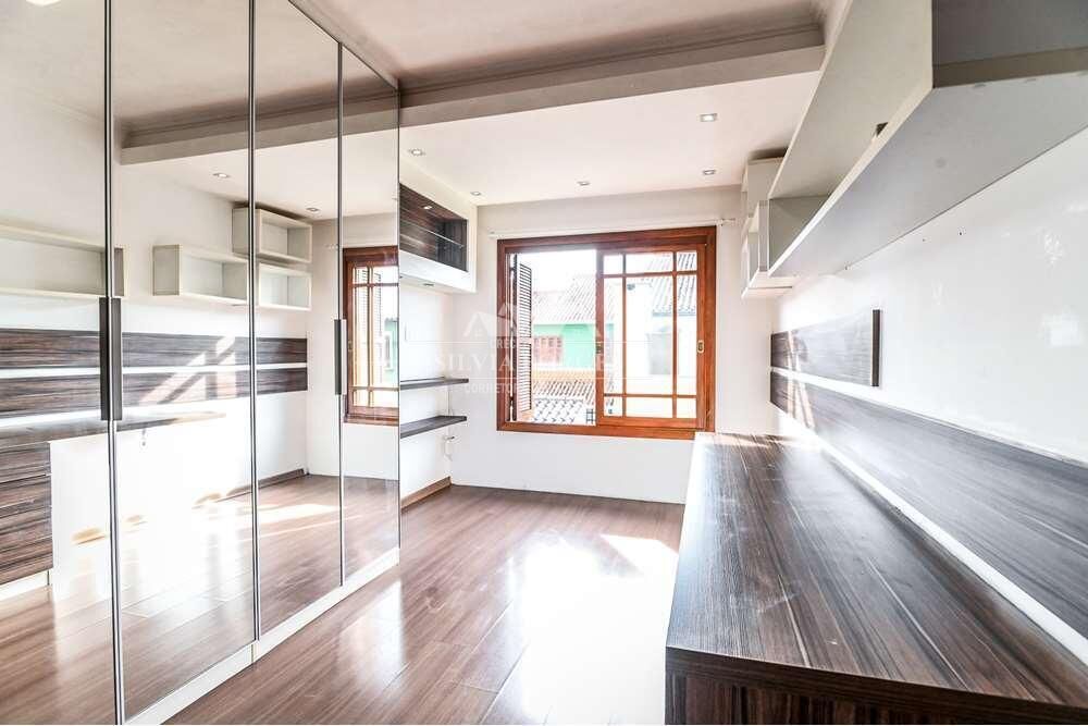 Sobrado, 3 quartos - Foto 6