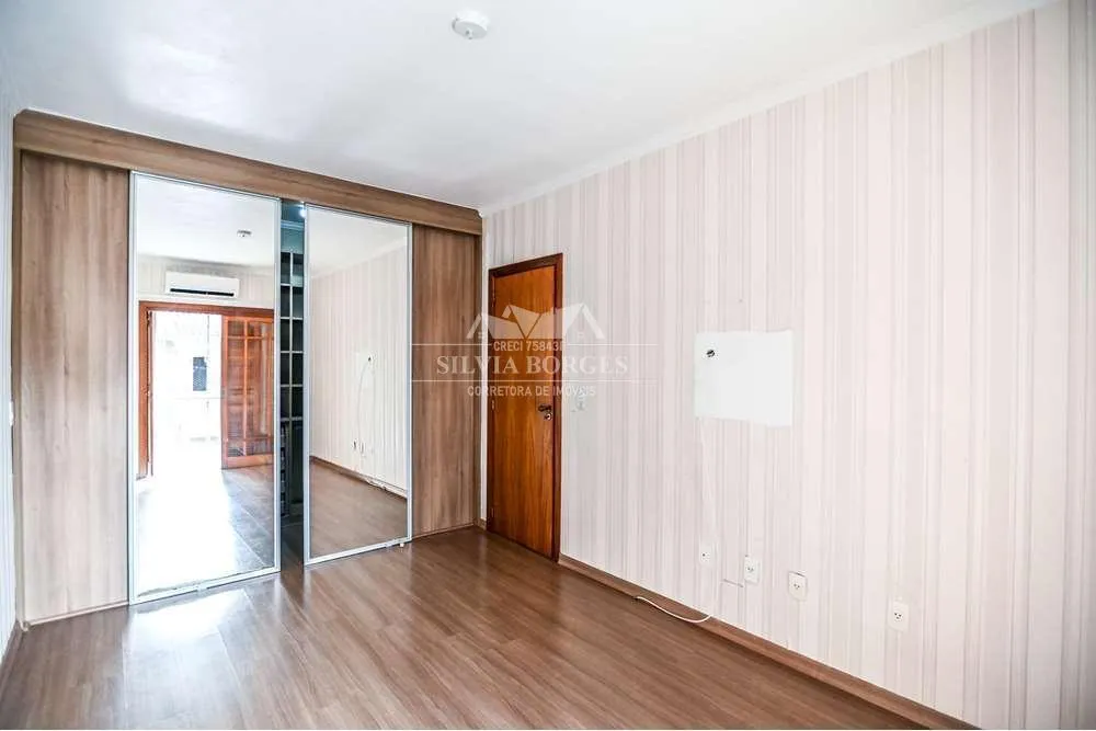 Sobrado, 3 quartos - Foto 16