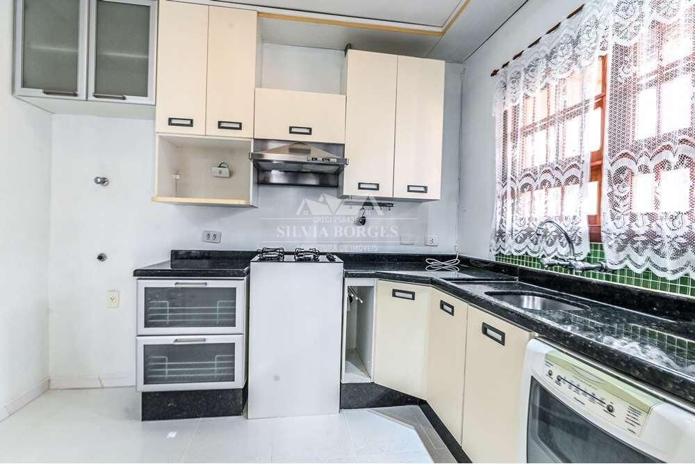 Sobrado, 3 quartos - Foto 8