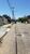 Terreno, 150 m² - Foto 1