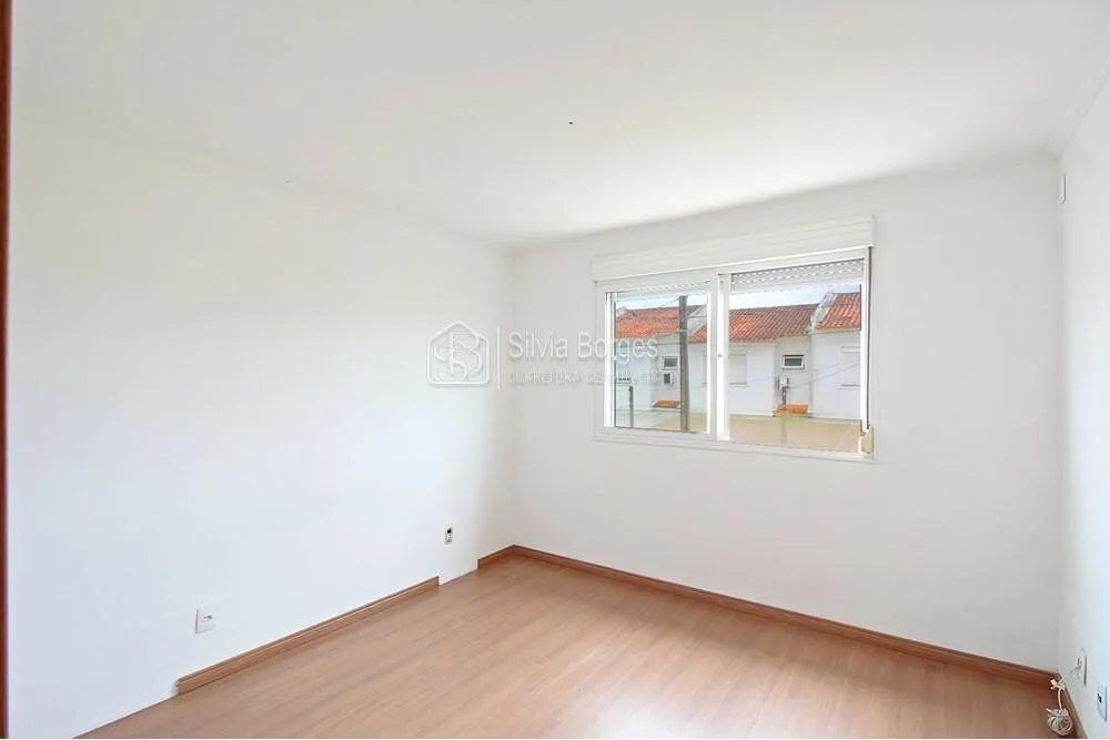 Sobrado, 3 quartos, 149 m² - Foto 15