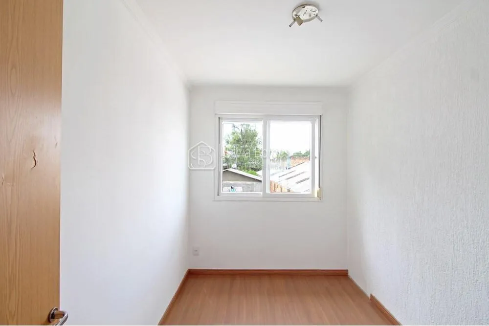Sobrado, 3 quartos, 149 m² - Foto 16
