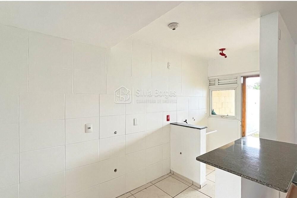 Sobrado, 3 quartos, 149 m² - Foto 2