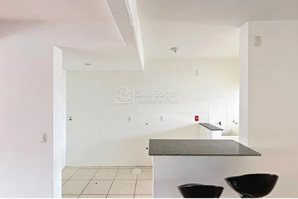 Sobrado, 3 quartos, 149 m² - Foto 1
