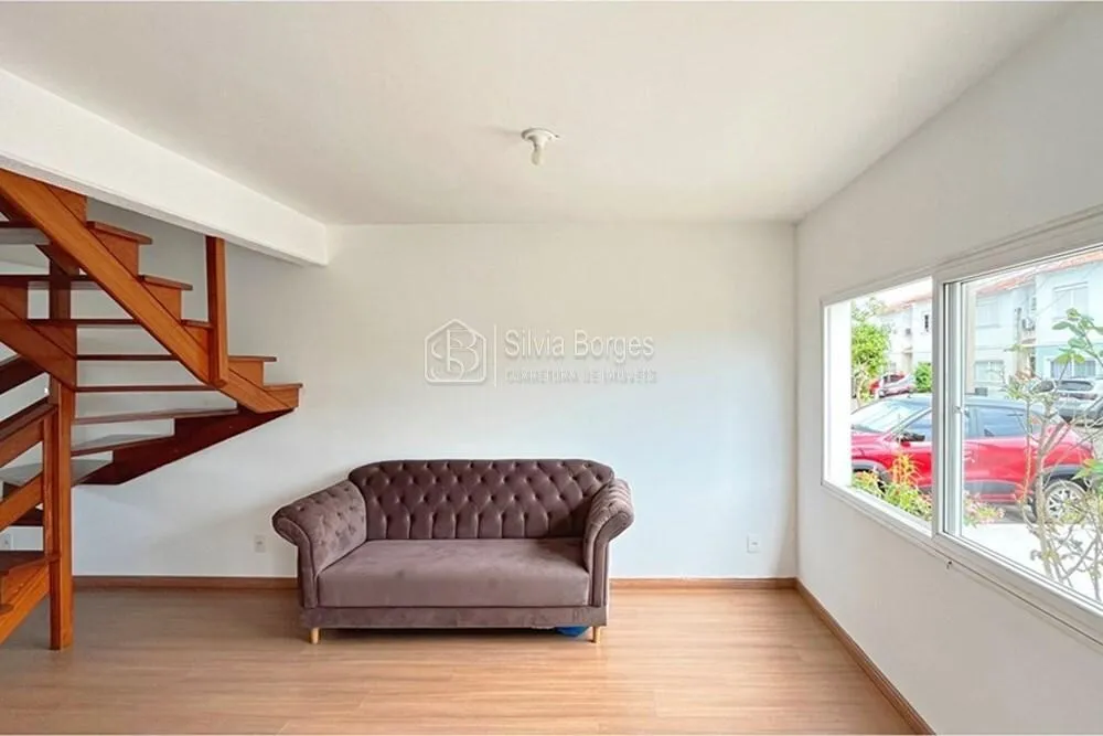 Sobrado, 3 quartos, 149 m² - Foto 7
