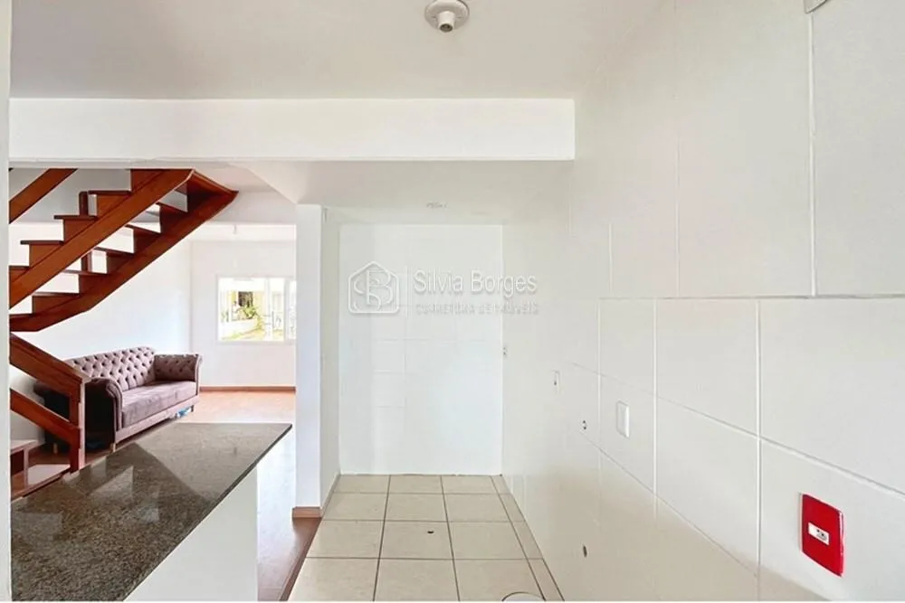 Sobrado, 3 quartos, 149 m² - Foto 13