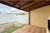 Sobrado, 3 quartos, 149 m² - Foto 3