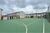 Sobrado, 3 quartos, 149 m² - Foto 4