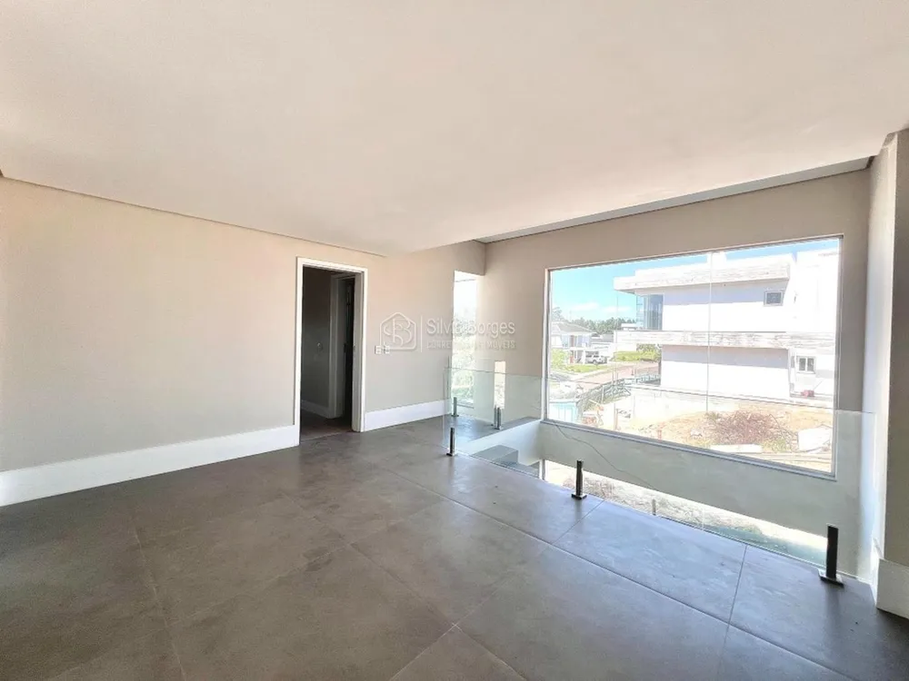 Sobrado, 4 quartos, 375 m² - Foto 12