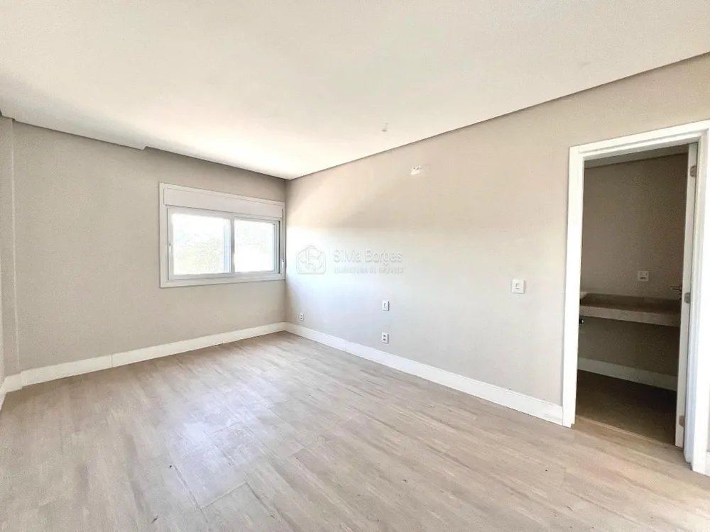Sobrado, 4 quartos, 375 m² - Foto 10
