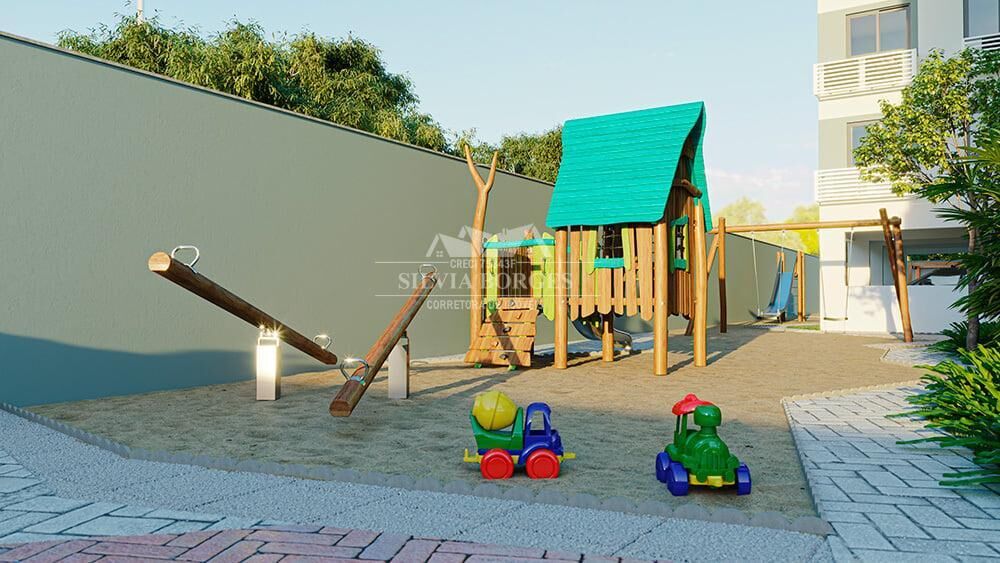 Apartamento, 3 quartos, 89 m² - Foto 10