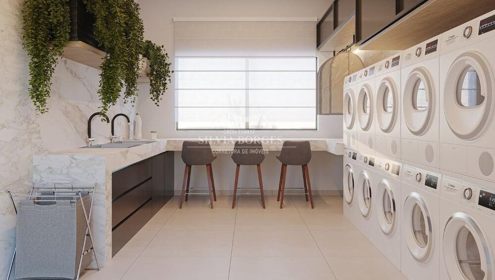Apartamento, 3 quartos, 89 m² - Foto 8