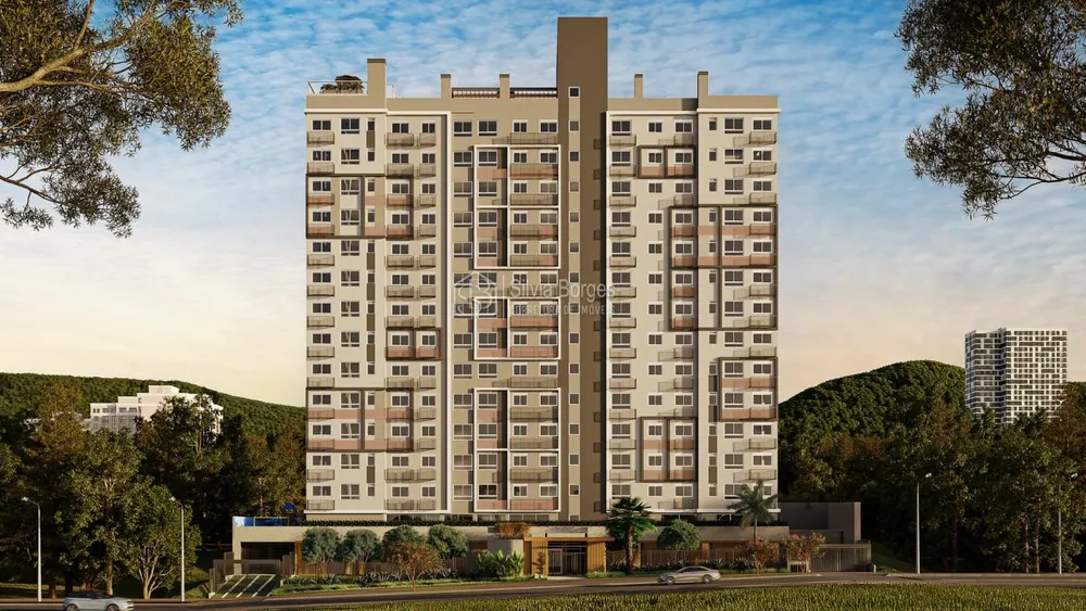 Casa, 2 quartos, 40 m² - Foto 4