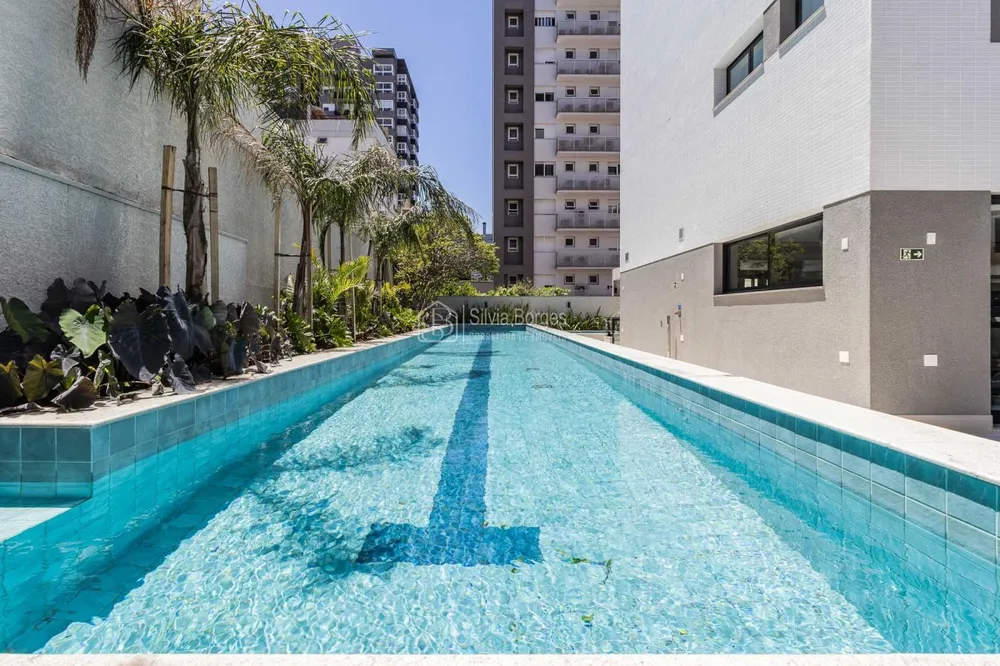 Apartamento, 3 quartos - Foto 4