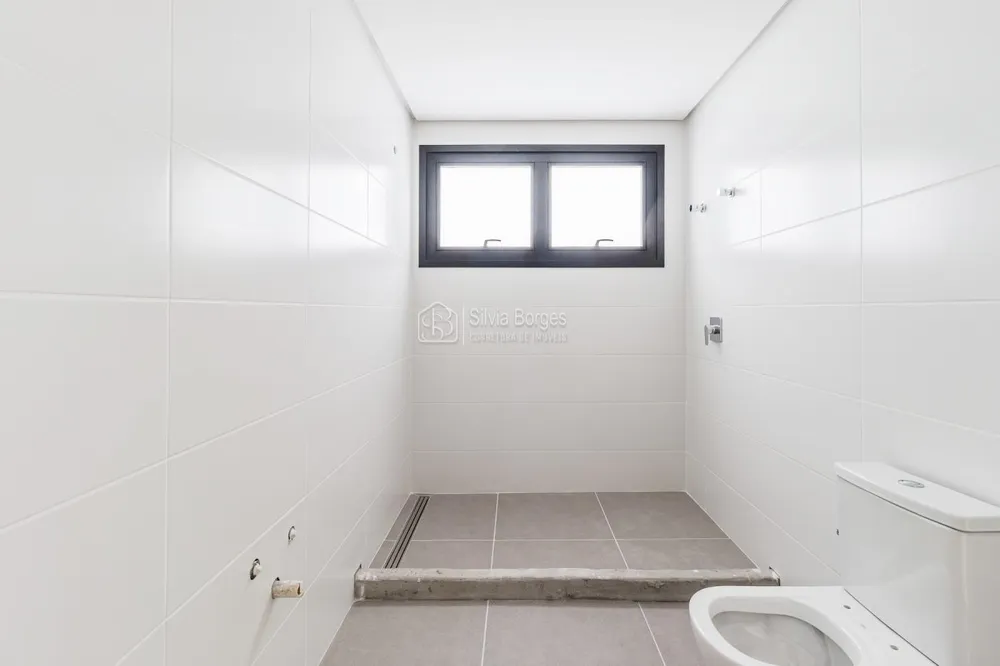 Apartamento, 3 quartos - Foto 20