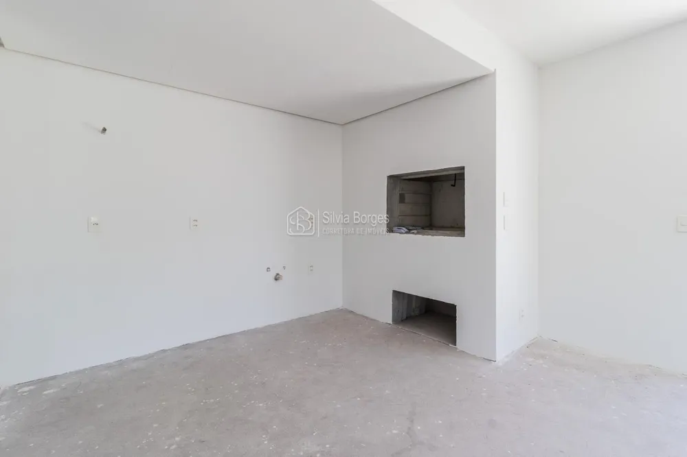 Apartamento, 3 quartos - Foto 14
