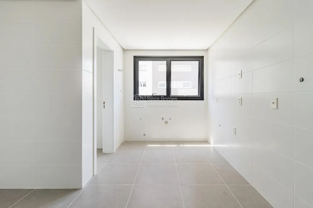 Apartamento, 3 quartos - Foto 6