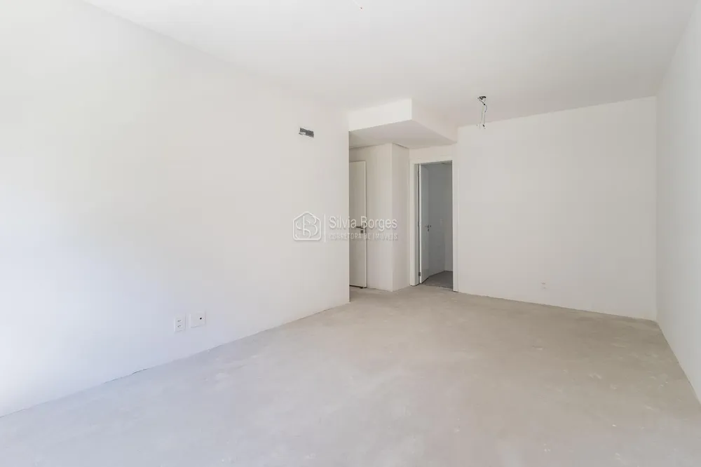 Apartamento, 3 quartos - Foto 17