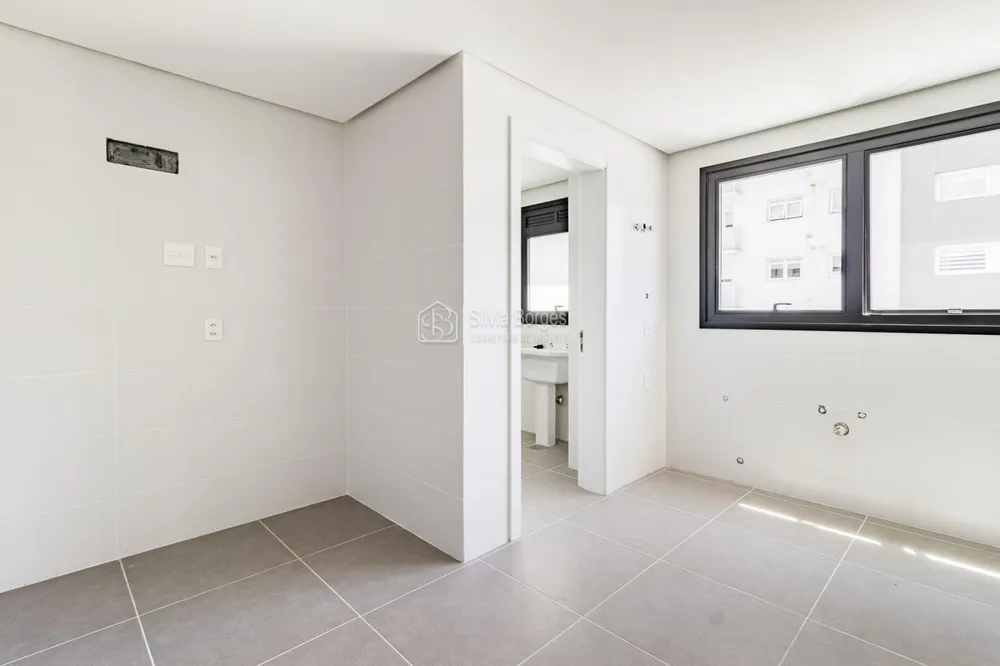 Apartamento, 3 quartos - Foto 16