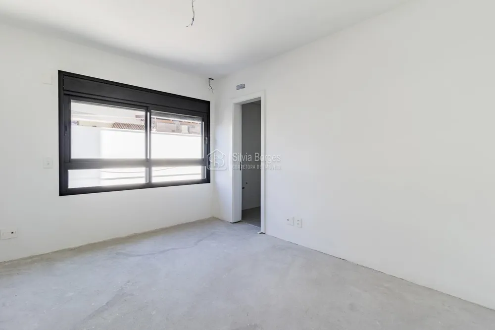 Apartamento, 3 quartos - Foto 13