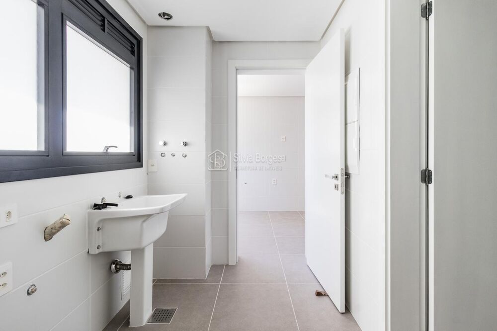 Apartamento, 3 quartos - Foto 4