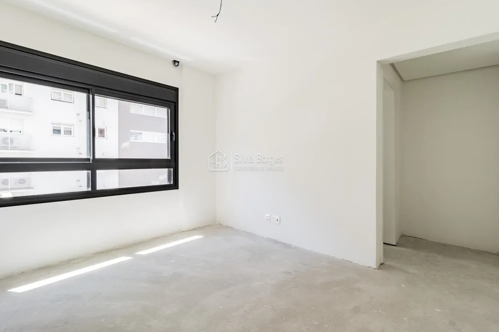 Apartamento, 3 quartos - Foto 7
