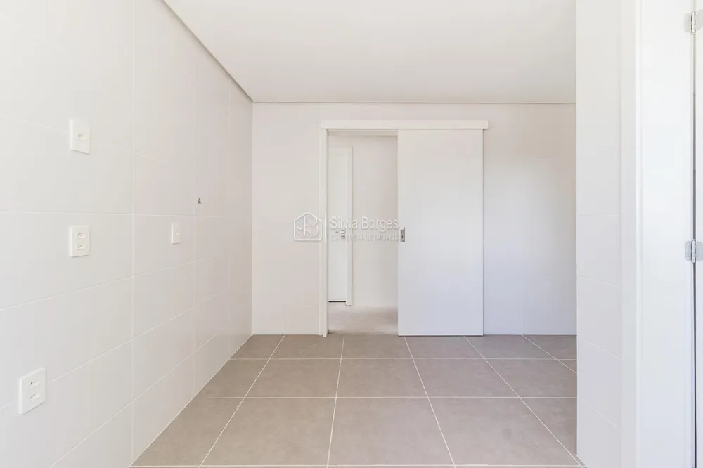 Apartamento, 3 quartos - Foto 2