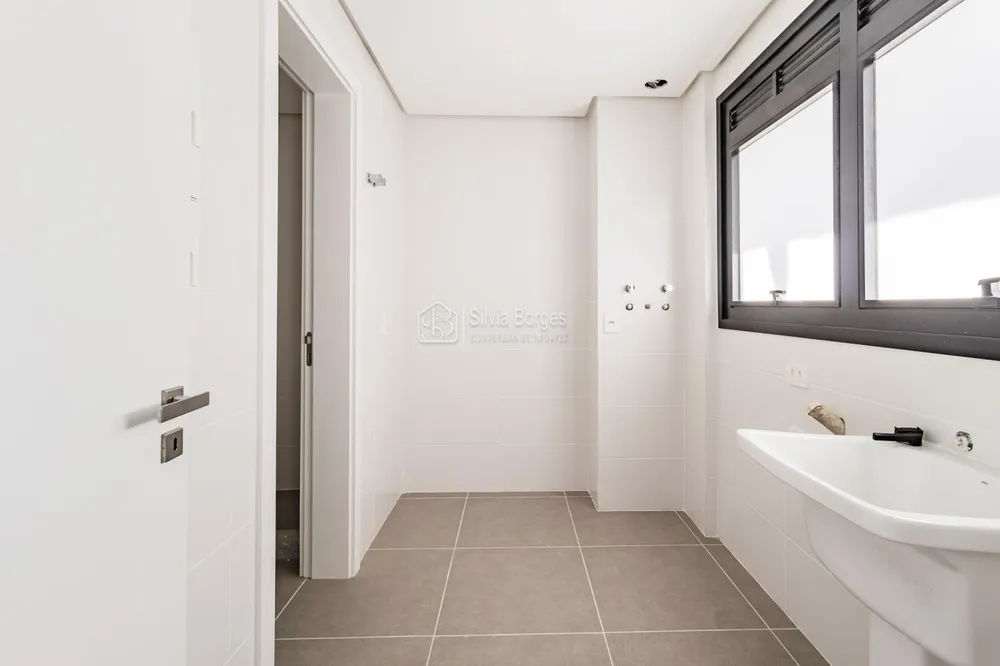 Apartamento, 3 quartos - Foto 8