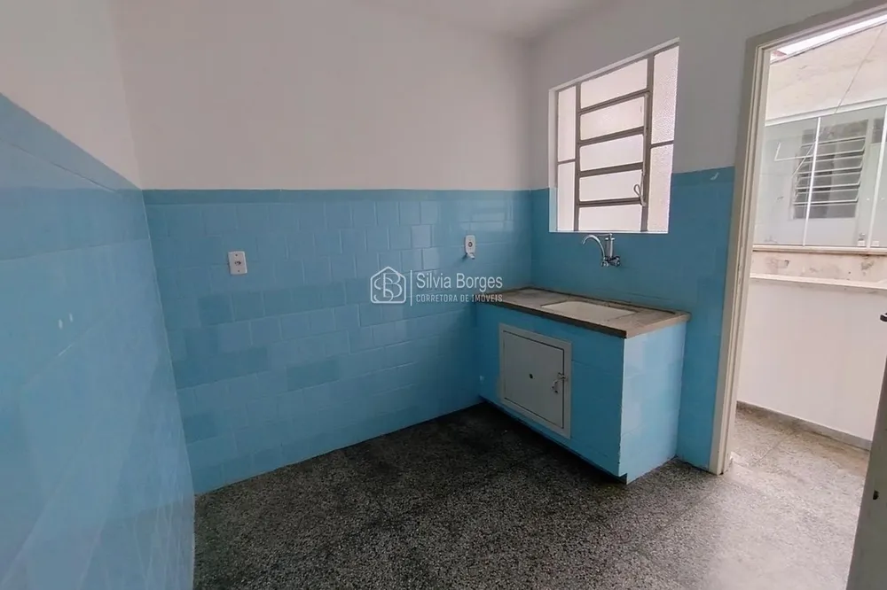 Apartamento, 1 quarto, 45 m² - Foto 9
