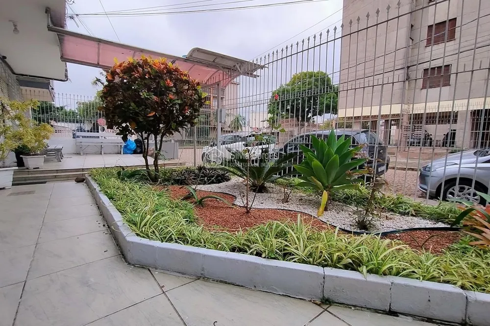 Apartamento, 1 quarto, 45 m² - Foto 13