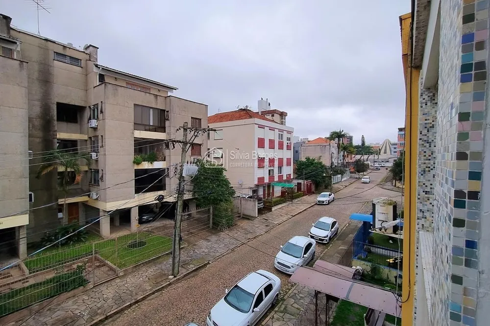 Apartamento, 1 quarto, 45 m² - Foto 8