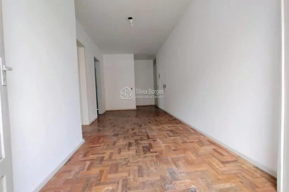 Apartamento, 1 quarto, 45 m² - Foto 7