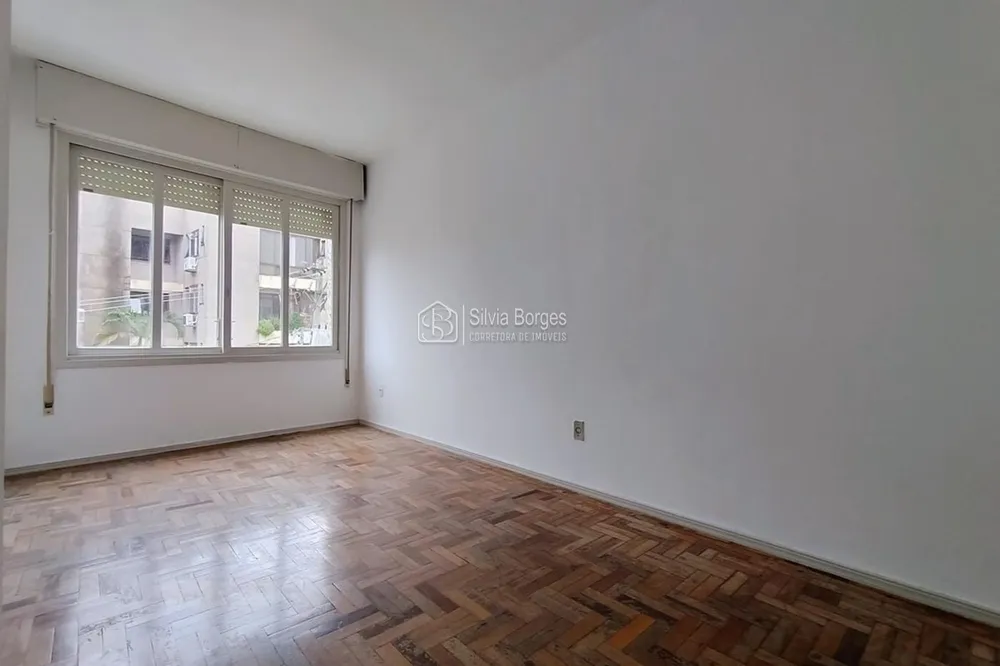 Apartamento, 1 quarto, 45 m² - Foto 7