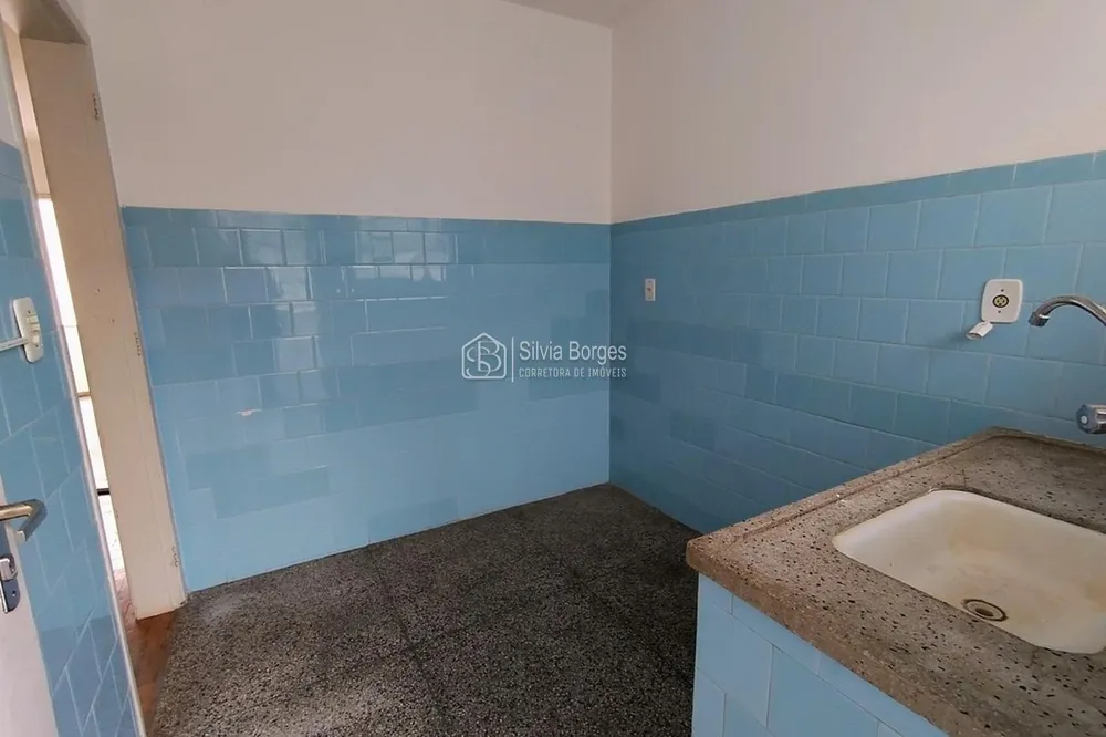 Apartamento, 1 quarto, 45 m² - Foto 10