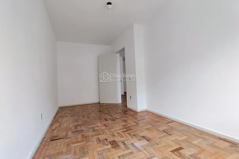 Apartamento, 1 quarto, 45 m² - Foto 5